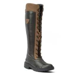 TuffRider® Ladies’ Raj Winter Tall Boots