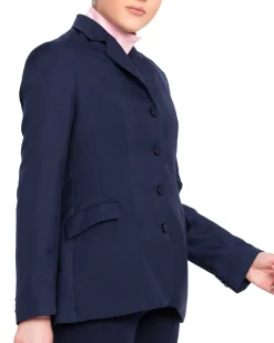 TuffRider® Ladies’ Starter Show Coat