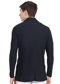 TuffRider® Men’s EquiVent Show Coat