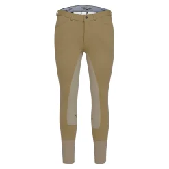 TuffRider® Men’s Patrol Full-Seat Breech