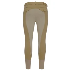 TuffRider® Men’s Patrol Full-Seat Breech