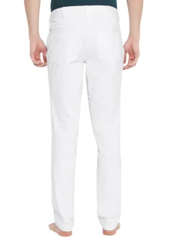 TuffRider® Men’s Technical Polo Pant