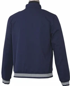 TuffRider® Men's Tommy Jacket