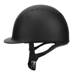TuffRider® Show Time Helmet