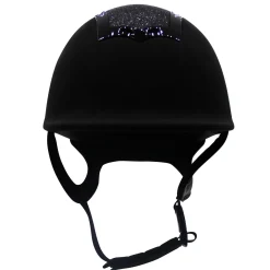 TuffRider® Show Time Plus Helmet
