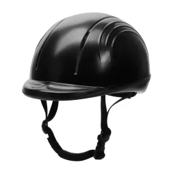TuffRider® Starter Basic Helmet