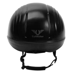 TuffRider® Starter Basic Helmet