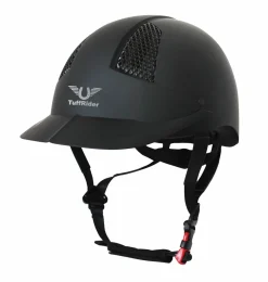 TuffRider® Starter Helmet