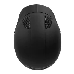 TuffRider® Starter Helmet