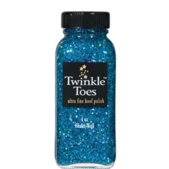 Twinkle® Toes Hoof Polish
