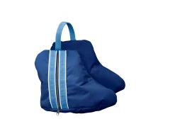 Two-Piece Paddock Boot Bag