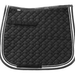 USG Dressage Pad