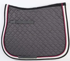 USG Dressage Pad