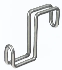 Utility Hook
