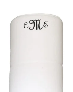 Vac’s No Bow Quick Leg Wraps (18"H x 30"L)