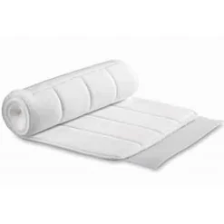 Vac’s No Bow Quick Leg Wraps (16"H x 30"L)