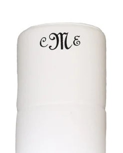 Vac’s No Bow Quick Leg Wraps (12"H x 30"L)