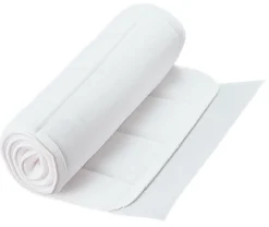 Vac’s No Bow Quick Leg Wraps (12