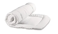 Vac’s Pro Pillow Leg Wraps (16"H x 40"L)