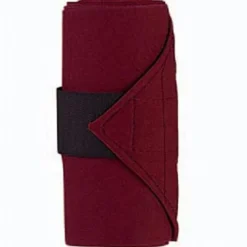 Vac’s Stable Bandages