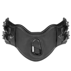 Velociti Lusso Dressage Girth
