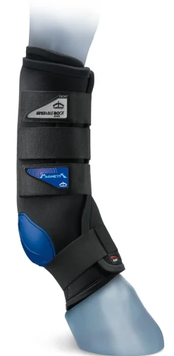 Veredus® Magnetik EVO Front Stable Boots