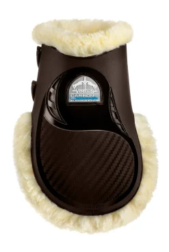 Veredus® STS™ Carbon Gel Vento™ Ankle Boots