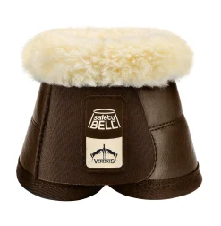 Veredus® STS™ Safety Bell™ Boots