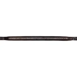 Vespucci Clincher Browband