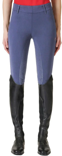 Vestrum Ladies’ Coblenza Full Grip Breech