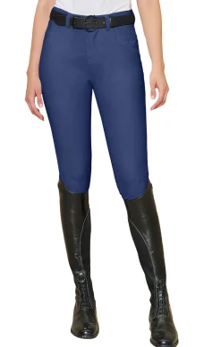 Vestrum Ladies’ Syracuse Full-Grip Breech