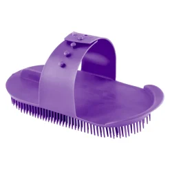 V-Plast Curry Comb