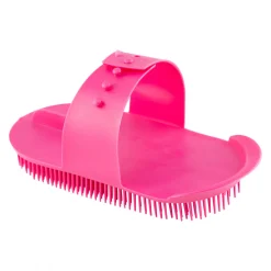 V-Plast Curry Comb