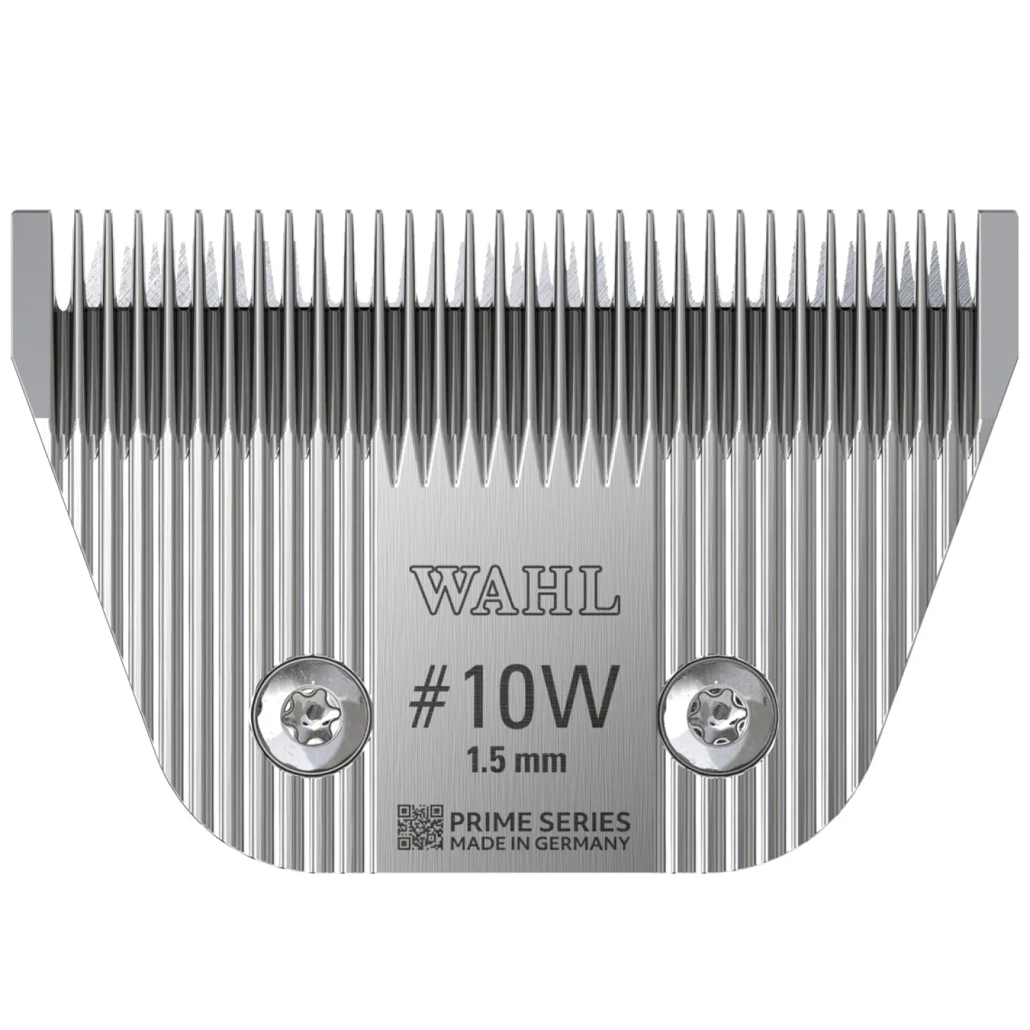 Wahl® Prime Series Wide Blades, Detachable