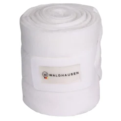 Waldhausen Polo Wraps