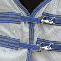 WeatherBeeta® ComFiTec™ Airflow II Standard Neck