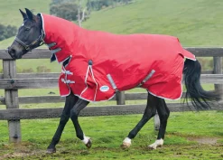 WeatherBeeta® ComFiTec™ Classic Combo Neck Lite