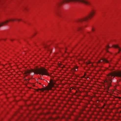 WeatherBeeta® ComFiTec™ Classic Standard Neck Lite