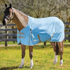 WeatherBeeta® ComFiTec™ Classic Standard Neck Lite