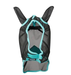 WeatherBeeta® ComFiTec™ Deluxe Fine Mesh Mask With Ears & Nose