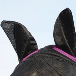 WeatherBeeta® ComFiTec™ Durable Mesh Mask with Ears & Nose