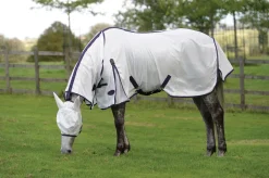 WeatherBeeta® ComFiTec™ Essential Mesh II Combo Neck