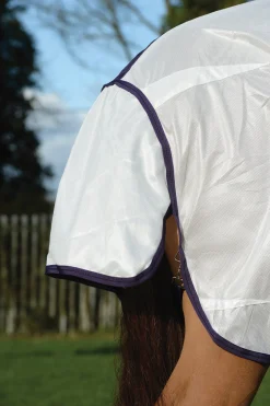 WeatherBeeta® ComFiTec™ Essential Mesh II Combo Neck