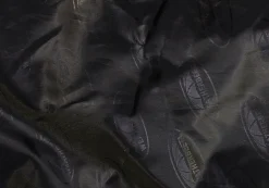 WeatherBeeta® ComFiTec™ Essential Combo Neck Medium-Weight Turnout Blanket