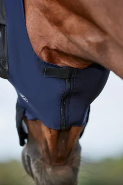 WeatherBeeta® ComFiTec™ Luxe Bug Eye Saver with Ears & Nose