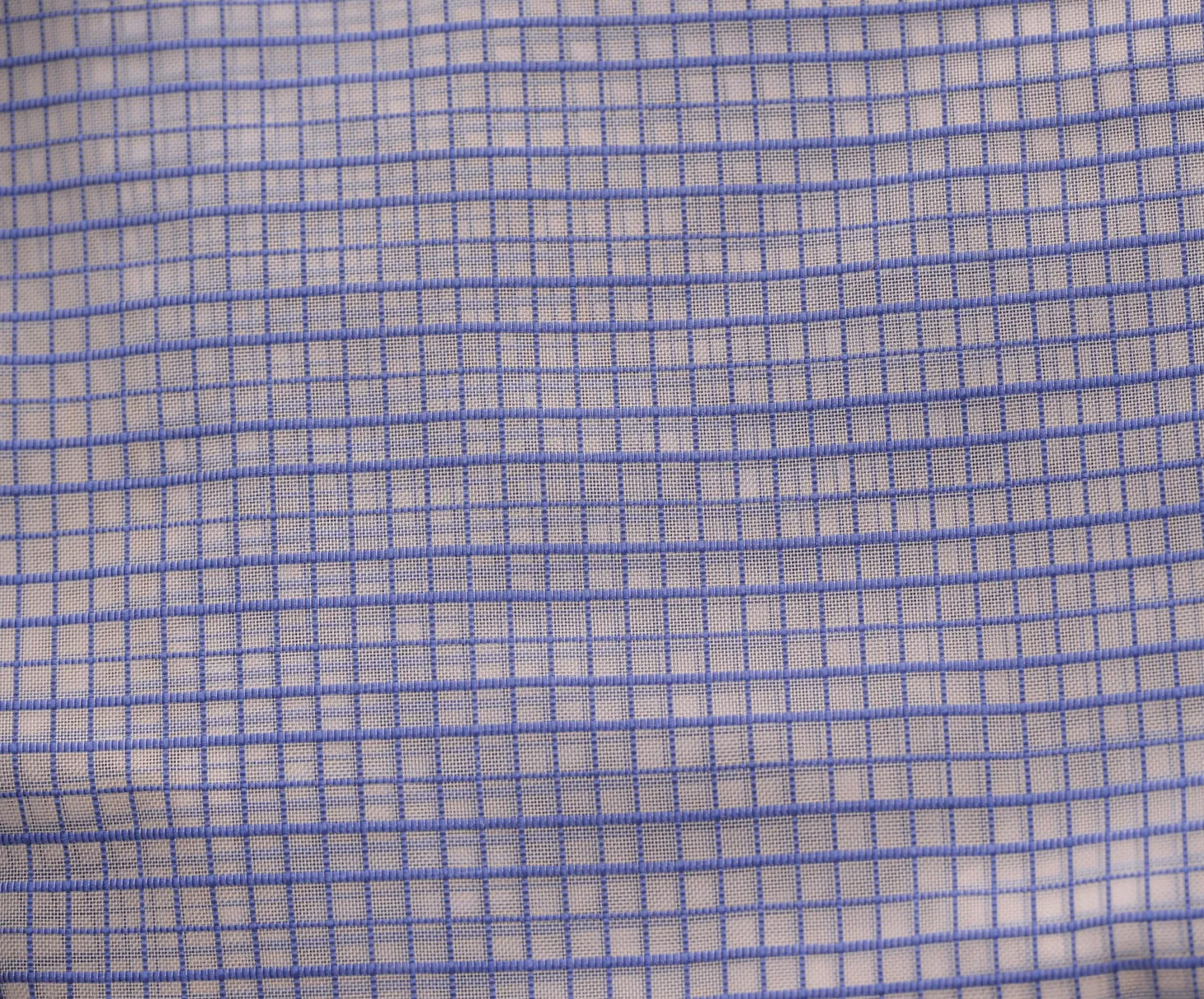 WeatherBeeta® ComFiTec™ Ripshield Detach-A-Neck Fly Sheet