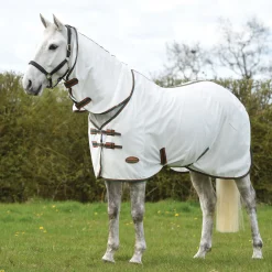 WeatherBeeta® ComFiTec™ Tyro Mesh Combo Neck Sheet