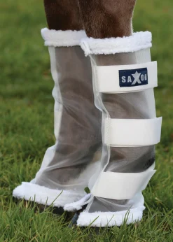 WeatherBeeta® Saxon Fly Leg Wraps