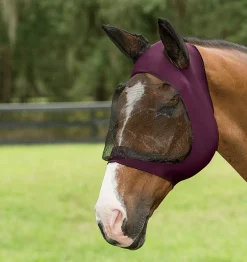 WeatherBeeta® Stretch Eye Saver with Ears