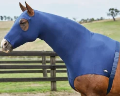 WeatherBeeta® Stretch Hood with Zipper